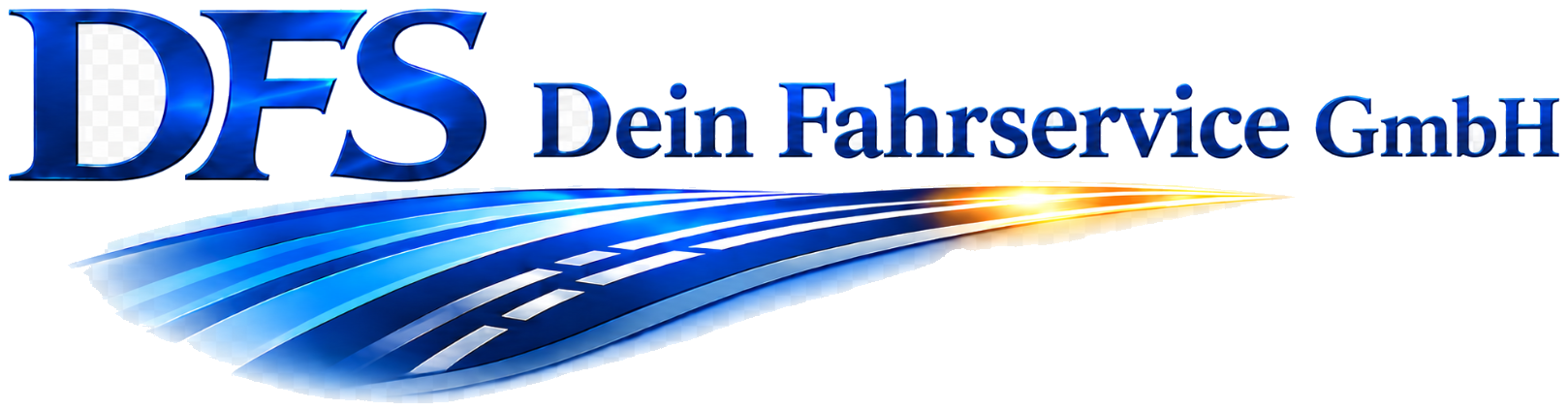 DFS Dein Fahrservice GmbH