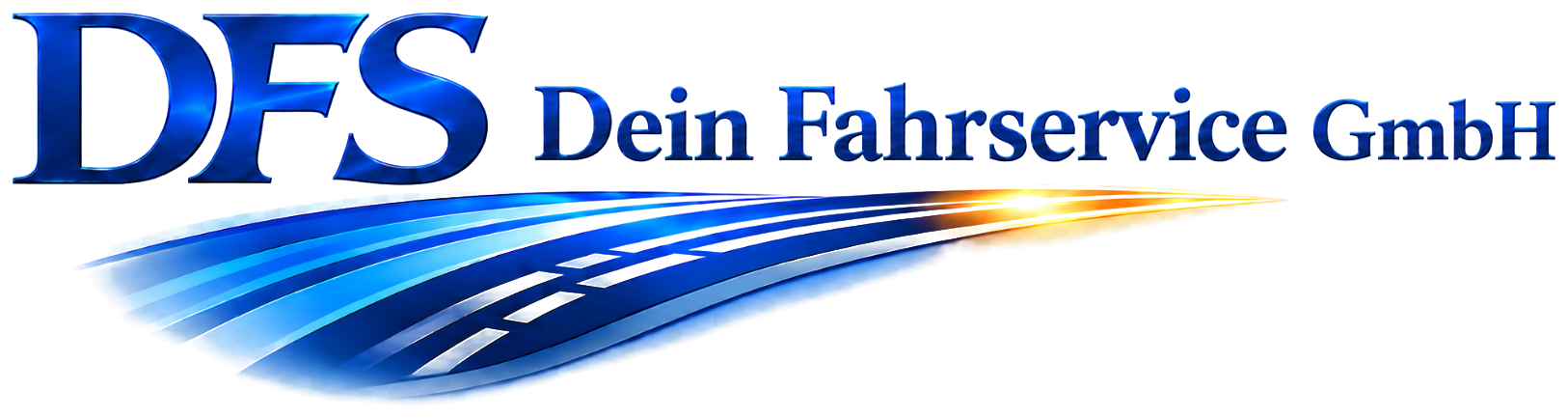 DFS Dein Fahrservice GmbH